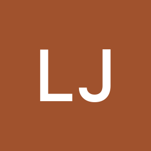 Profile photo of Lars Jensen