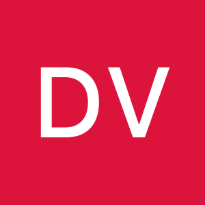 Profile photo of daniel vetrhus