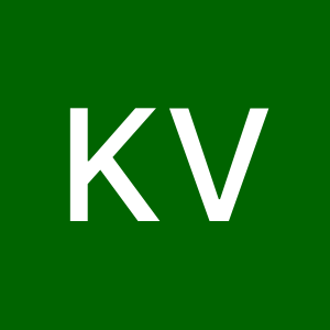 Profile photo of Kai Vijverberg