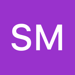 Profile photo of Sam Mason