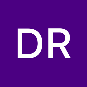 Profile photo of Dirk Rodts