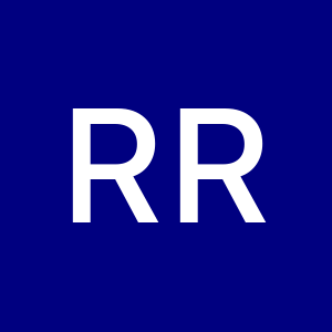Profile photo of Rebecca Roggo