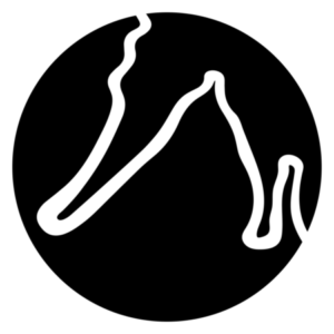 Group logo of Cycle Norway Premium Members