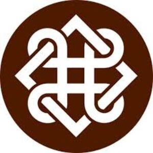 Group logo of Norwegian Scenic Routes